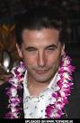 Billy Baldwin at "Forgetting Sarah Marshall" World Premiere - Arrivals - images?q=tbn:ANd9GcQFb-HLEH_cmh4NlRJOxdaRAf77T2G80gmroobMn63jHsb8VS2kX4WYXIB0