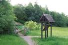 Orientation/interpretation - via Daymix