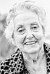 Nelda Isabelle <i>Russell</i> Obray Added by: Ross Woolsey