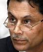 but the market should not get carried away with the euphoria," Sebi