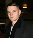 In This Photo: Adam Anderson
