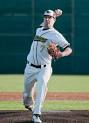 Best Male Athlete of 2011-2012 — David Mueller - Webster Journal ...