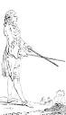dowsing (a.k.a. water witching) - The Skeptic's Dictionary - Skepdic.
