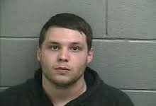 BRAD ALAN HUNLEY, BRAD HUNLEY from KY Arrested or Booked on 2009 ... - BARREN-KY_61918-BRAD-HUNLEY