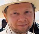 Eckhart Tolle - eckhart-tolle