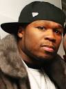 50 Cent - Investing Genius,