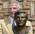 Nick Buoniconti 2001.jpg