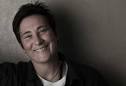 At age 48, k.d. lang is at the