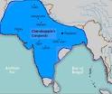 File:Chandragupta Maurya Empire.gif - Wikipedia, the free encyclopedia