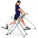 Exercise Equipment | Pilates Equipment