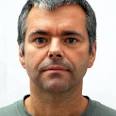 for Jean-Manuel Vignau