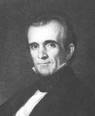 James K. Polk