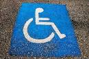 How to Apply for Social Security Disability Benefits - Special ...