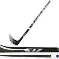 Easton Hockey: History and Overview | Hockey Stick Expert