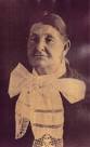 Anna Mills nee Law born 1838