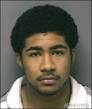 When deputies pulled the over the driver, Antoine Brooks, 18, he identified ... - images?q=tbn:ANd9GcQFeV8ocCy38Gm-QcF_JzG2tX9LcPAI9S9yTjuXATCRYmOMYqCEzPAKBQ