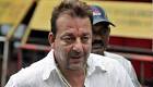 Sanjay Dutt surrenders after furlough extension request rejected.