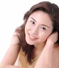 松岛菜菜子产后急速瘦身