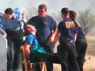 Charges Filed Against JetBlue Captain Suspected Of In-Flight ...