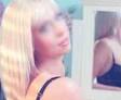 Libertines Escorts Sheffield - Open until late 24 hours, Leopold