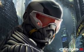 Crysis 2 è uscito! cosa aspetti? Compralo!