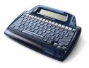 Assistive Technology-Alpha Smart 3000