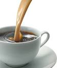 Continuing Education Resources: Caffeine No Substitute for a Nap ...