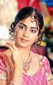 Languages: English, Tamil, Telugu and Kannada Family Background - normal_Tamil_Telugu_hindi_Actress_Genelia