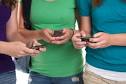 3 Ways Educators Are Embracing Social Technology