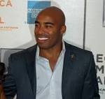 File:TIKI BARBER by David Shankbone.jpg - Wikipedia, the free ...