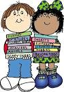 Family Time Magazine  Tuesdays Top 10  Childrens Books and