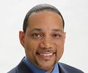 Pastor Zachary Tims of New