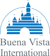 Buena Vista (Walt Disney Company) - Wikipedia, the free encyclopedia