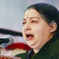 jayalalithaa2 வன்முறையை வேரோடு வீழ்த்த சபதம்