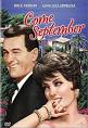 Come September - Wikipedia, the free encyclopedia