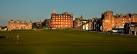 Specialty Golf Trips Golf Vacations to Ireland Scotland Wales