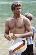 Joe Theismann - Wikipedia, the free encyclopedia