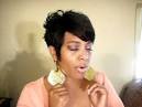 abby wig vanessa fifth avenue