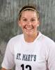 Katie Klotz