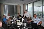 IBM Power5 training session. - via Daymix