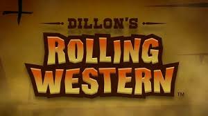 Avis de Dillon's Rolling Western par Legend Link[eShop] Images?q=tbn:ANd9GcQFiNJl7vRgD5Ykl3X3e2xvqknWUXrIm4NMbmrjO0EiLRUI6SbL