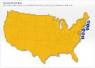 http://www.thinkenergygroup.com/think.nsf/us_map.gif