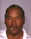 O.J. Simpson Beaten In Prison