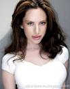 xhoana xheneti Wilson and