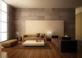 Gambar Desain Interior Rumah Mewah :: Desain Rumah Minimalis ...