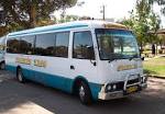 File:O'Mara's Yass - Mitsubishi Fuso Rosa - 4442 MO.jpg ...