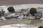Uttarakhand: Rains threaten to derail multi-agency rescue efforts ...