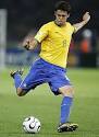 http://www.fansfc.com/UploadedImages/Players/Kak%C3%A1_633826587107732500.jpg