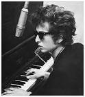 Bob Dylan Image Bob Dylan tribute album honors Amnesty International too Picture 6
