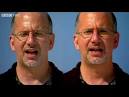 The Sonic Spread » The More You Know: The McGurk Effect